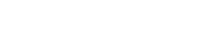 Doodle logo